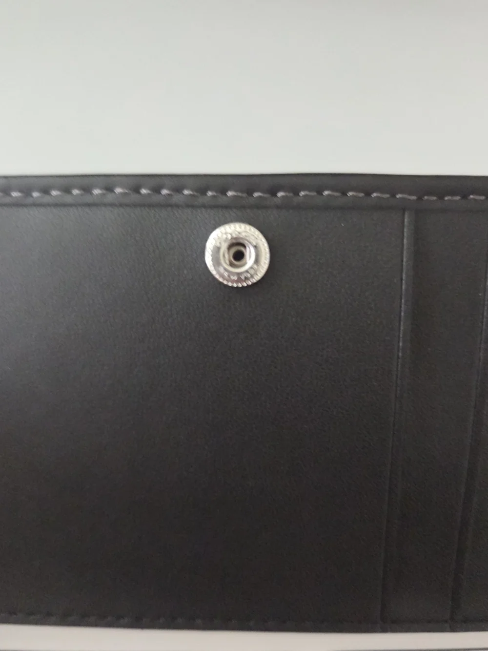 Coach essential crystal